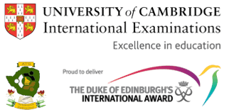 Academic Institutions