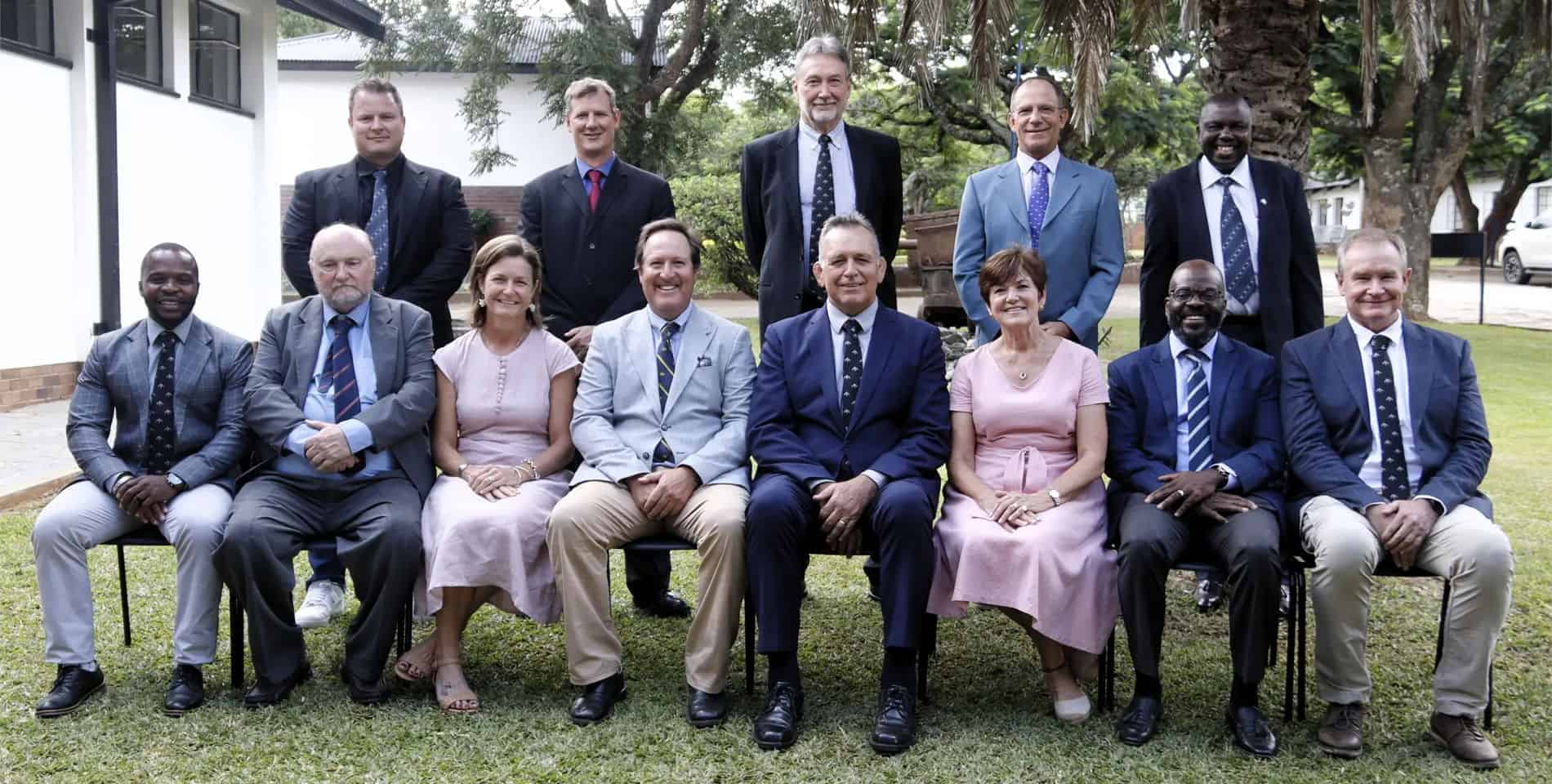 board-members Board Members