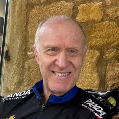 Howe Ely